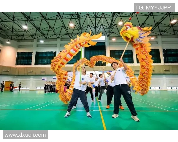 比赛竞技俱乐部-比赛竞技俱乐部,激发潜能,共创辉煌-比赛竞技俱乐部