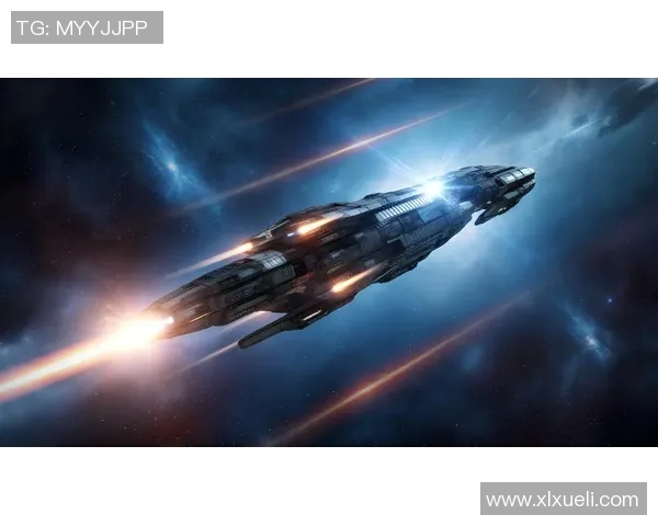 哪有星际比赛视频网站-星际赛场—多维视角下的顶级在线竞赛观战指南-哪有星际比赛视频网站