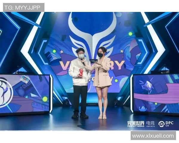 举办一场dota2比赛-举办一场DOTA2比赛的精彩之旅-举办一场dota2比赛