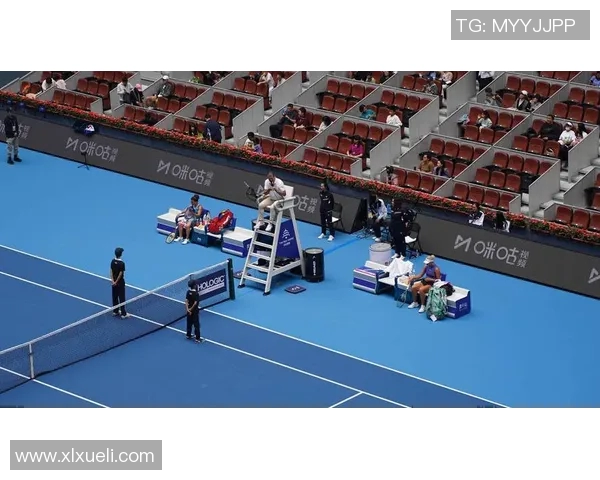 比赛解说大全视频-比赛解说大全视频,深入理解体育竞技的绝佳途径-比赛解说大全视频