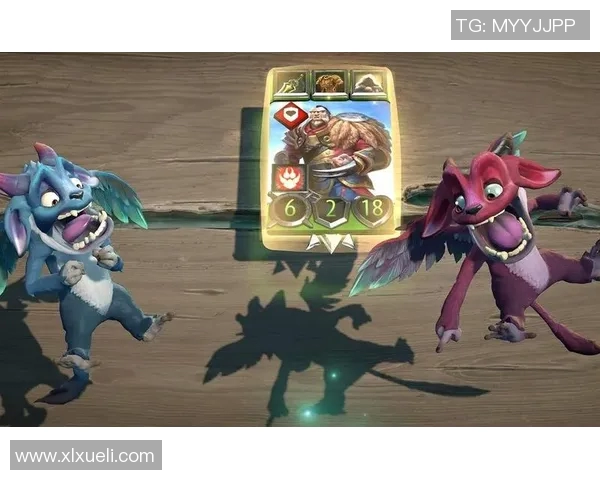 artifact比赛-探索Artifact比赛，一场策略与智慧的盛宴-artifact比赛