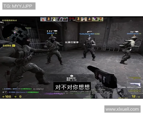 csgo2017年7月份比赛-重温经典，CSGO 2017年7月份比赛回顾-csgo2017年7月份比赛