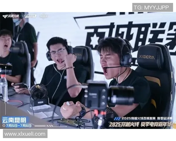 cf中韩比赛-有关于CF中韩比赛的探讨-cf中韩比赛