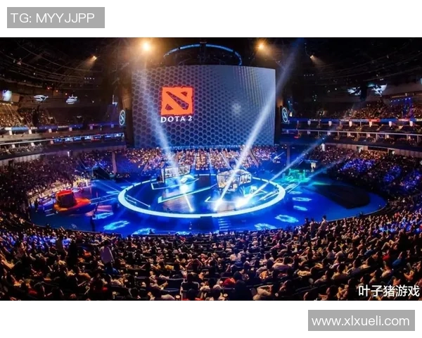 dota2 最快比赛-DOTA2，探索最快比赛的可能性-dota2 最快比赛