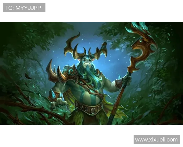 dota2先知比赛视频-揭秘专业选手们的秘密武器,观看DOTA2先知比赛视频-dota2先知比赛视频