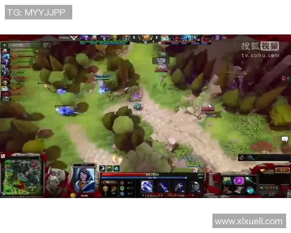 dota2比赛视频wings决赛第三场-Dota 2 比赛视频，Wings 决赛第三场的荣耀时刻-dota2比赛视频wings决赛第三场