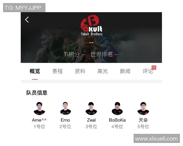 dota2比赛开始-Dota 2比赛盛启，热血激战，谁与争锋？dota2比赛开始