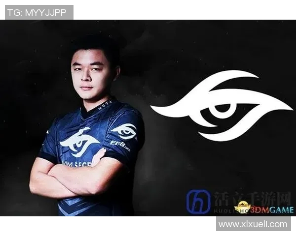 dota没有比赛-Dota没有比赛的黯淡日子-dota没有比赛