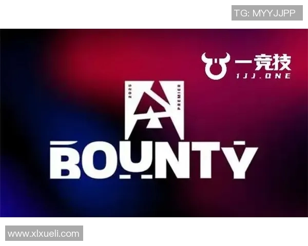 blast比赛机制-探讨Blast比赛机制-blast比赛机制