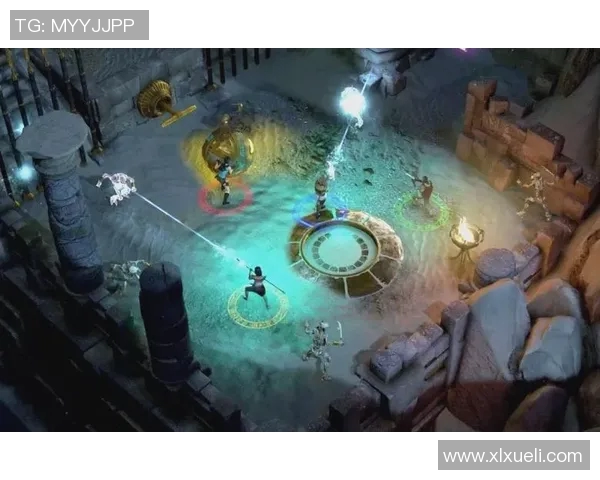 2019年刀塔比赛视频-探索回忆与精彩瞬间的碰撞—透过时光之眼看XX游戏公会举办首届刀塔挑战赛2019视频回顾-2019年刀塔比赛视频