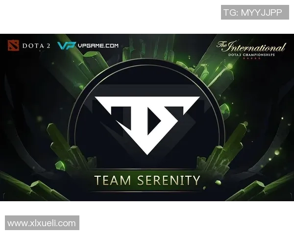 dota ts比赛-DOTA TS比赛的魅力与热情展现-dota ts比赛