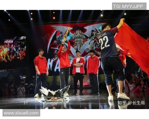 dota2 的比赛-揭秘精彩的 Dota2 比赛-dota2 的比赛