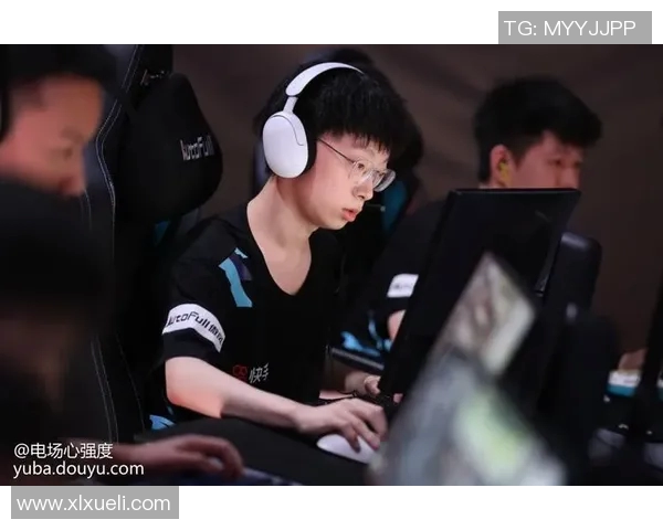 ep战队比赛视频-EP战队比赛视频，热血竞技，激情四溢-ep战队比赛视频