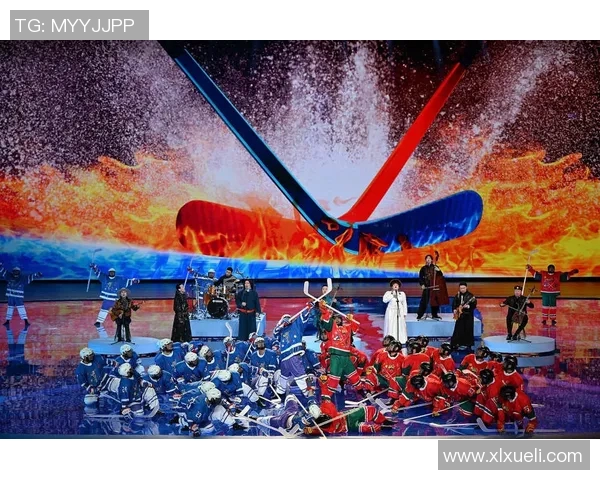 hgt 比赛-HGT比赛—激情与竞争的舞台-hgt 比赛