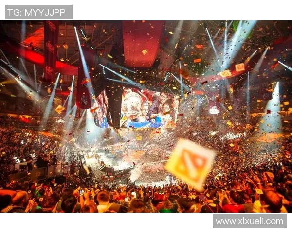 ti7比赛视频合集-Ti7比赛视频合集,重温巅峰之战-ti7比赛视频合集